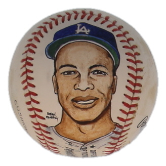 Tommy Davis Signed ONL Baseball (PSA) at PristineAuction.com Tommy Davis Signed ONL Baseball (PSA) at PristineAuction.com