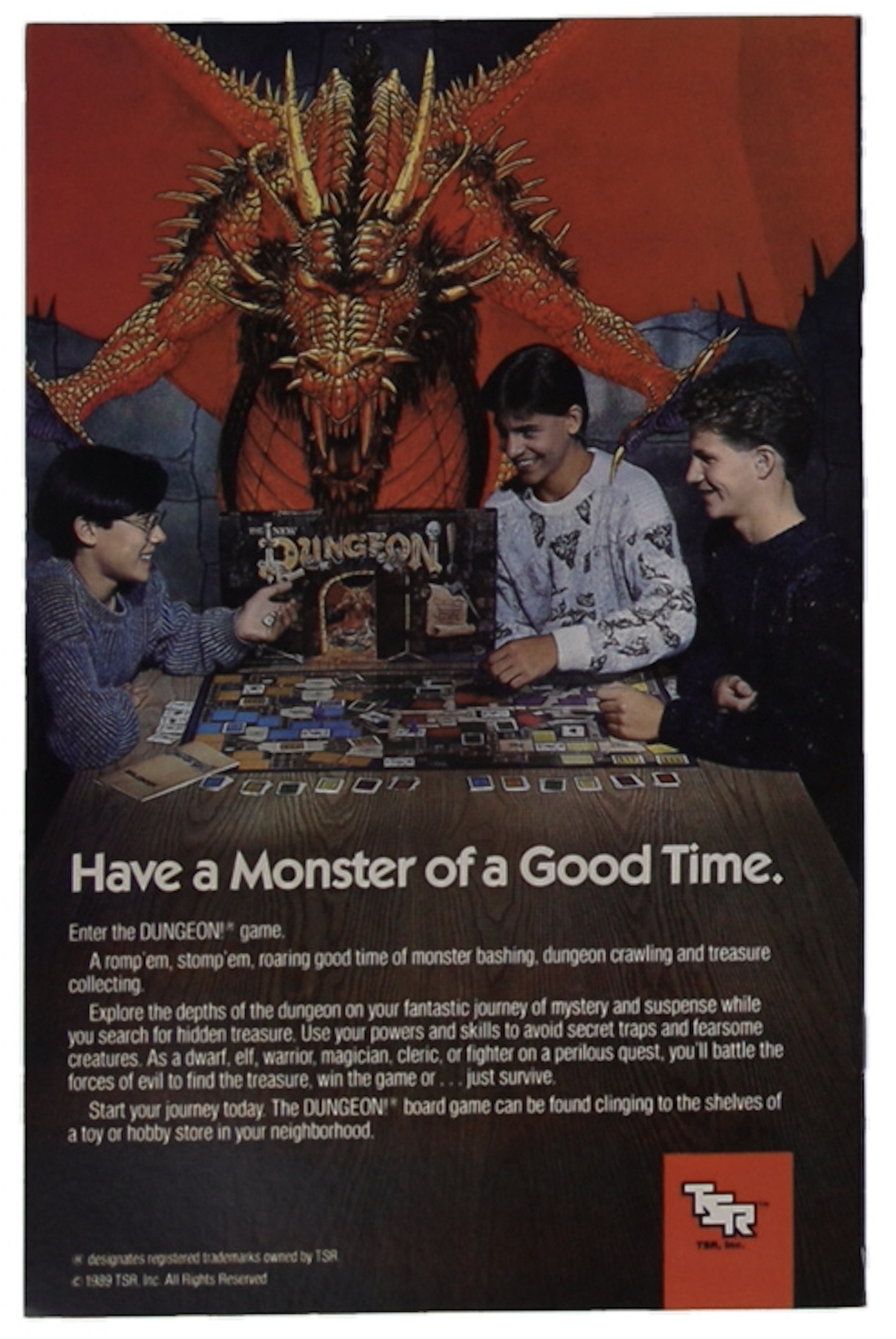 1990 "X-Factor" Issue #59 Marvel Comic Book at PristineAuction.com 1990 "X-Factor" Issue #59 Marvel Comic Book at PristineAuction.com