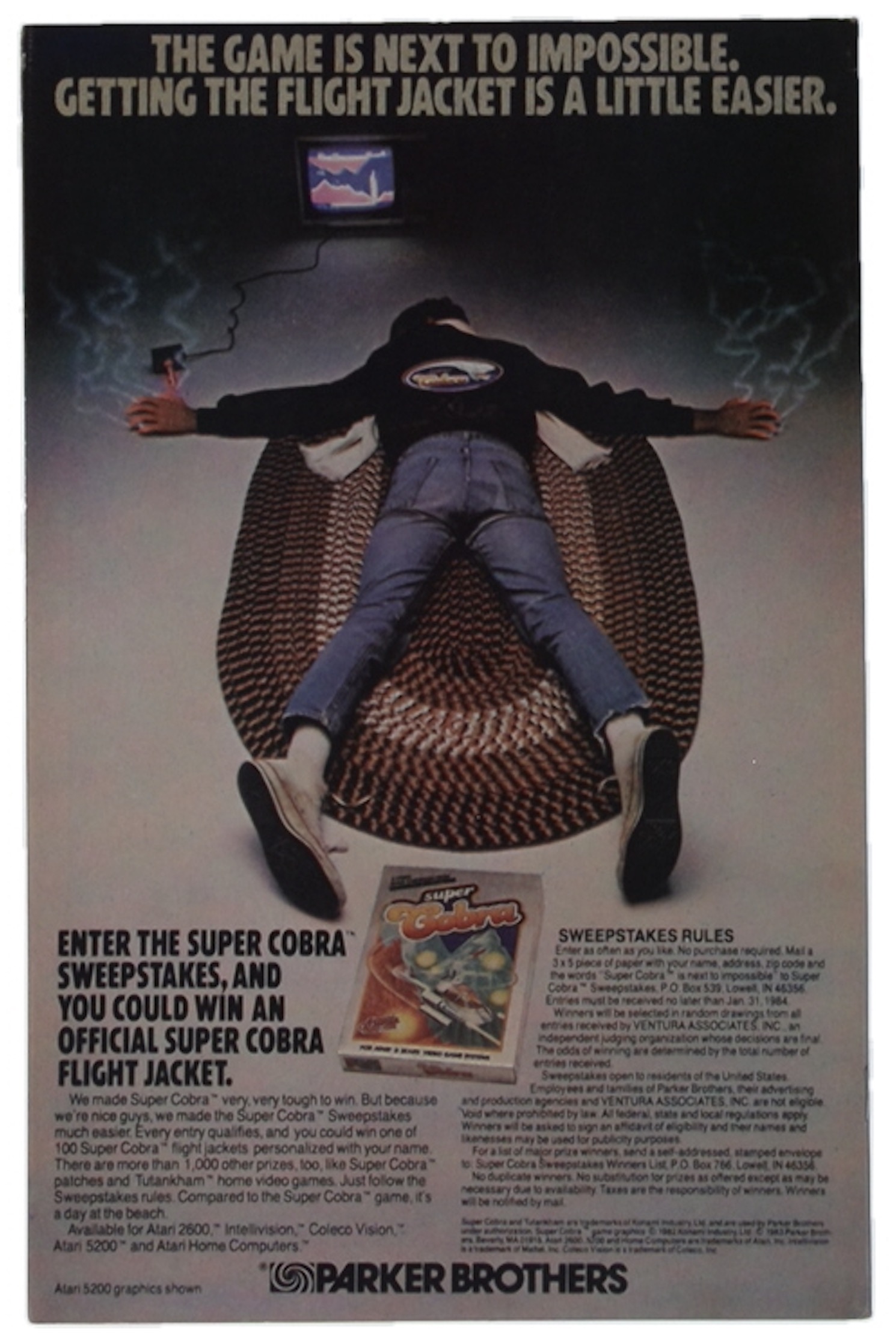 1984 "Rom" Issue #51 Marvel Comic Book at PristineAuction.com 1984 "Rom" Issue #51 Marvel Comic Book at PristineAuction.com