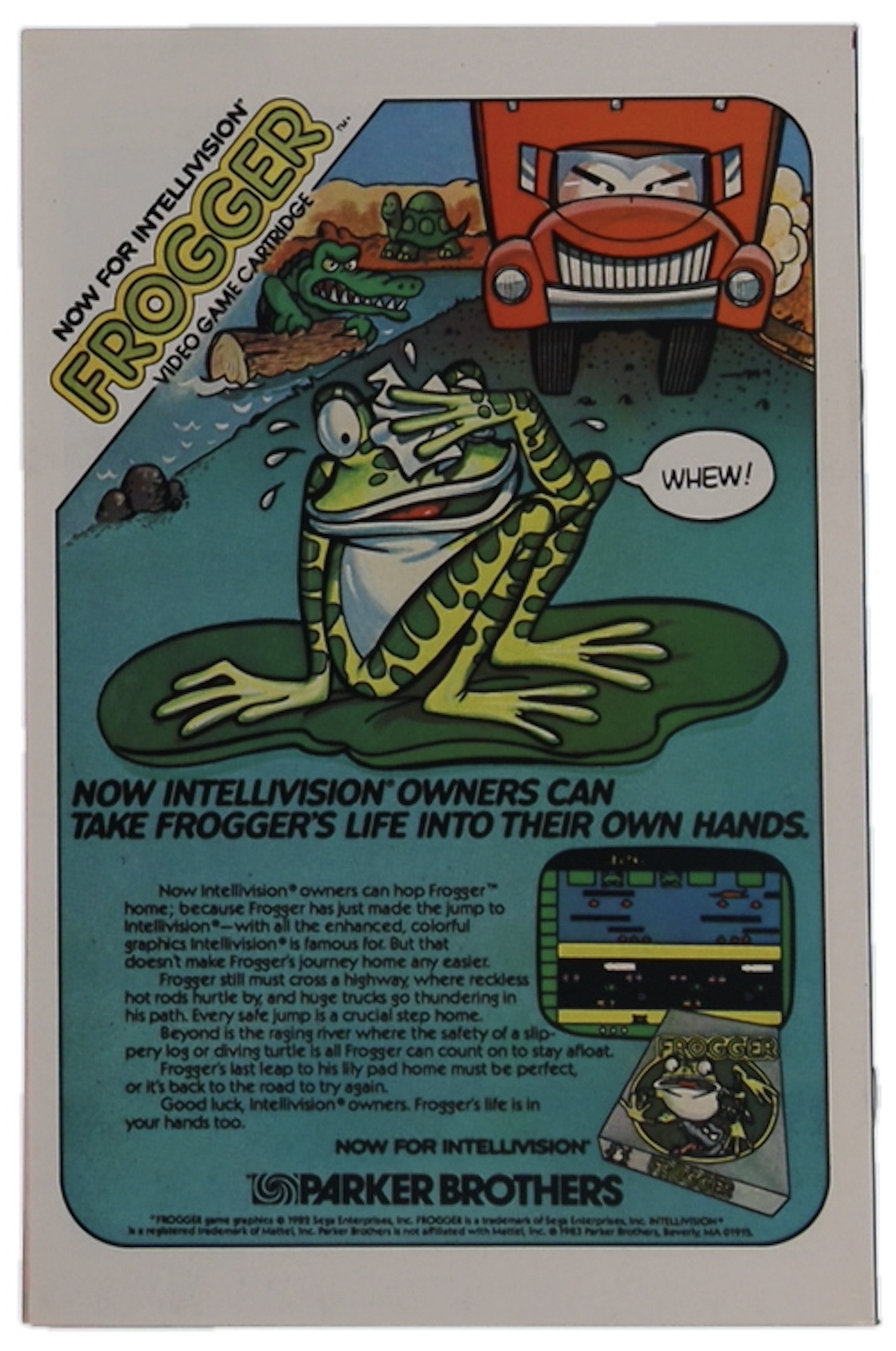 1983 "The Thing" Issue #2 Marvel Comic Book at PristineAuction.com 1983 "The Thing" Issue #2 Marvel Comic Book at PristineAuction.com