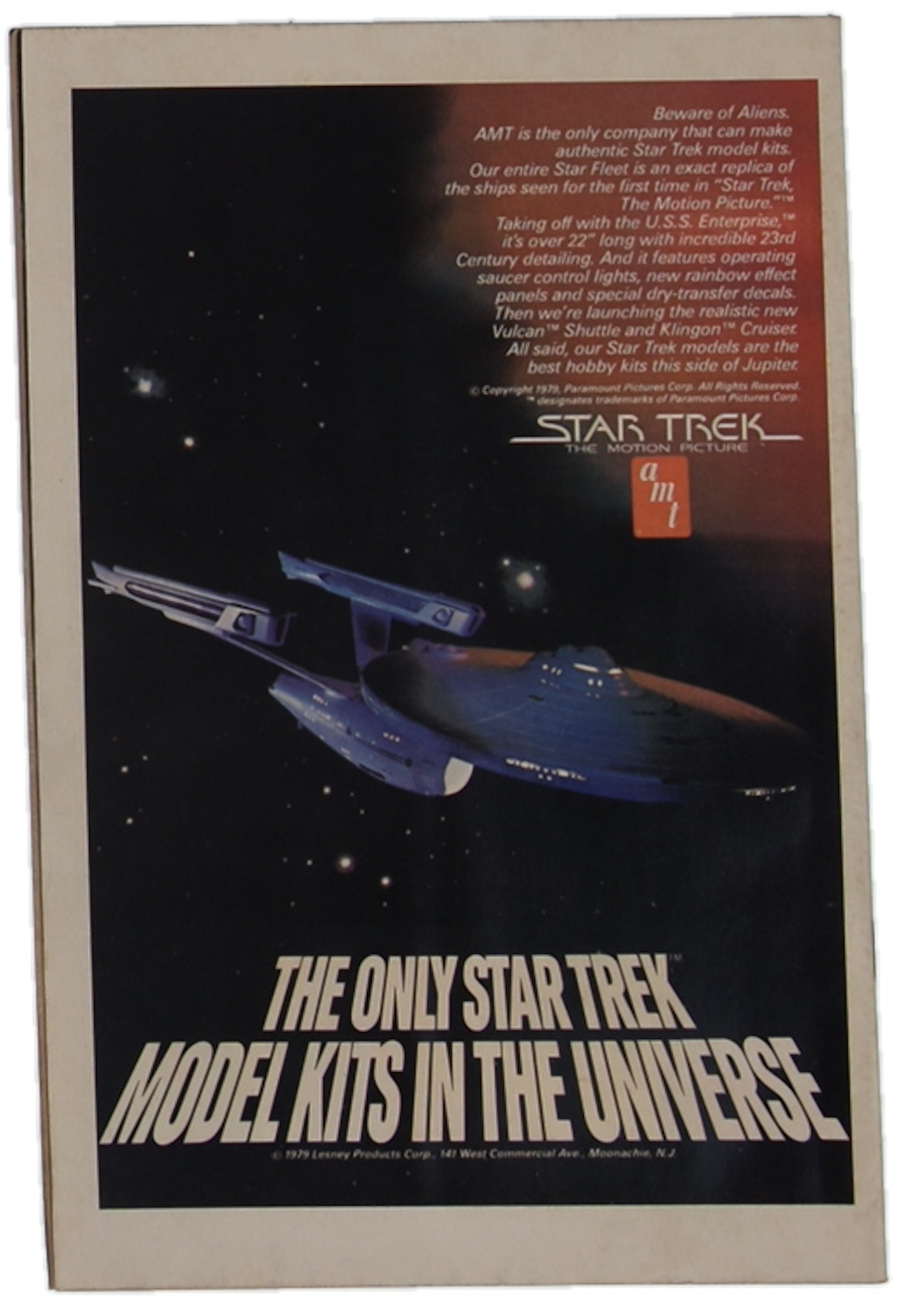 1980 "Shogun Warriors" Issue #17 Marvel Comic Book at PristineAuction.com 1980 "Shogun Warriors" Issue #17 Marvel Comic Book at PristineAuction.com