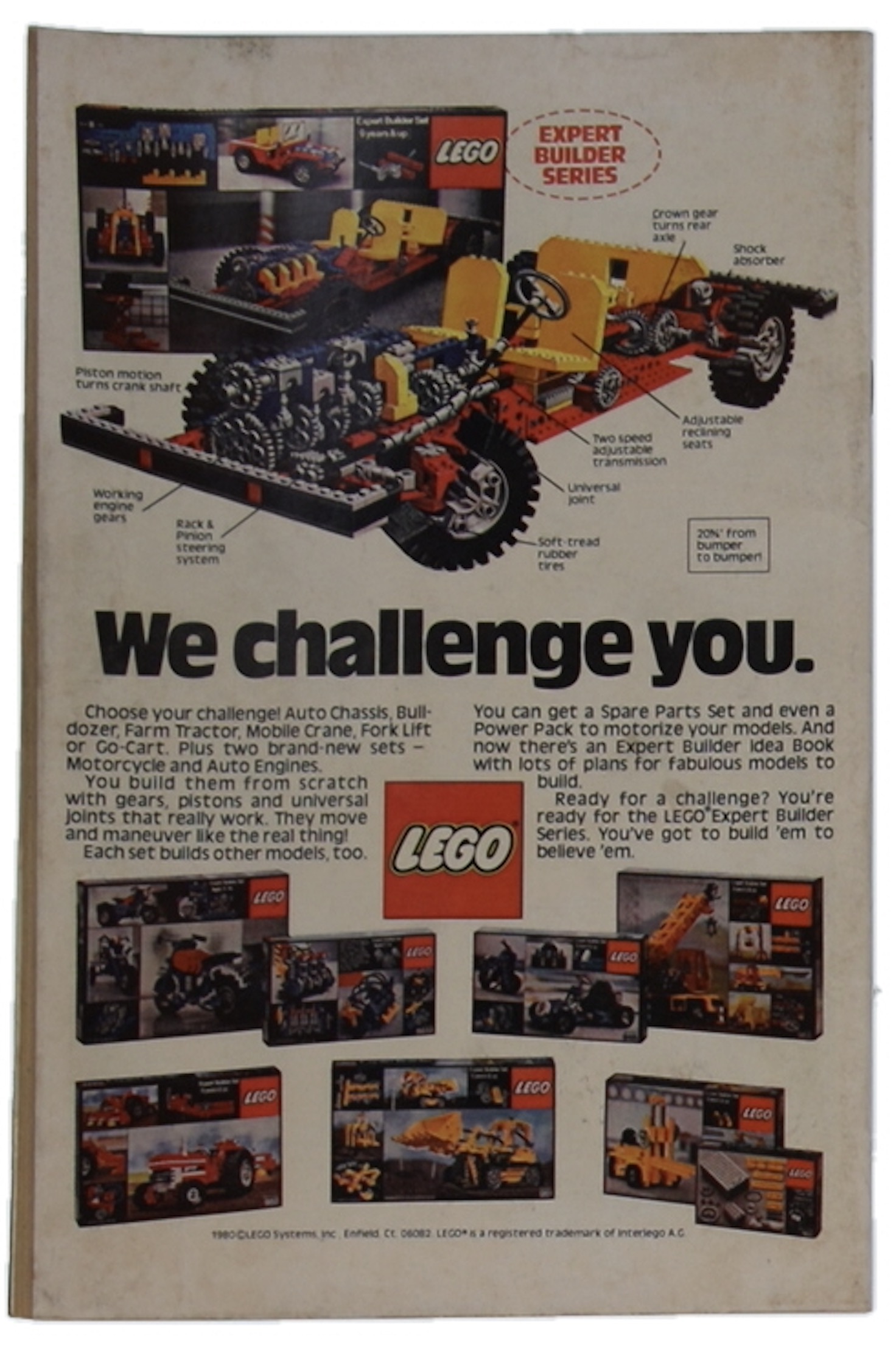 1981 "What If...?" Issue #25 Marvel Comic Book at PristineAuction.com 1981 "What If...?" Issue #25 Marvel Comic Book at PristineAuction.com