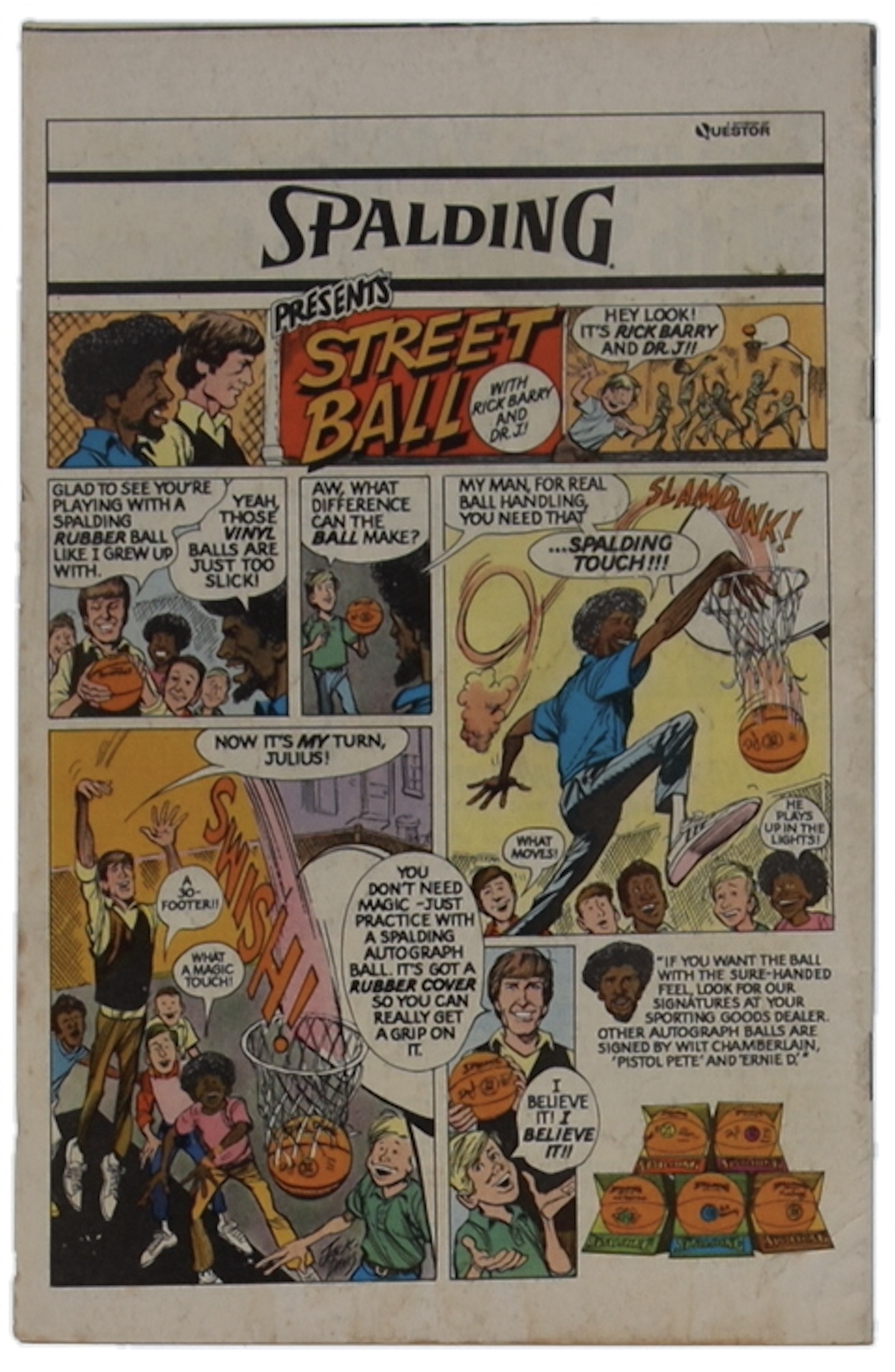 1977 "Marvel Super Action" Issue #4 Marvel Comic Book at PristineAuction.com 1977 "Marvel Super Action" Issue #4 Marvel Comic Book at PristineAuction.com