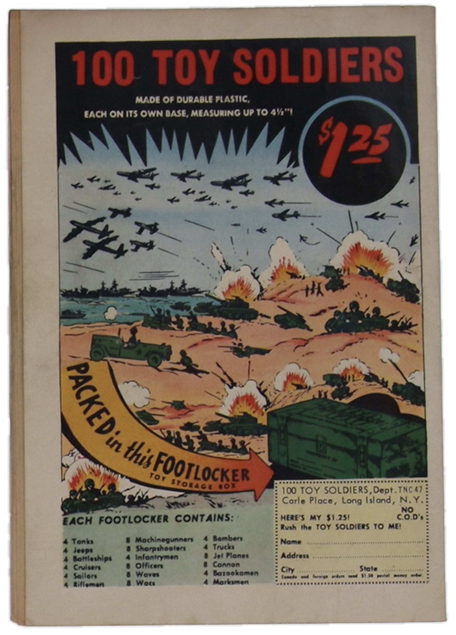 1963 "Action Comics" Issue #304 DC Comic Book at PristineAuction.com 1963 "Action Comics" Issue #304 DC Comic Book at PristineAuction.com