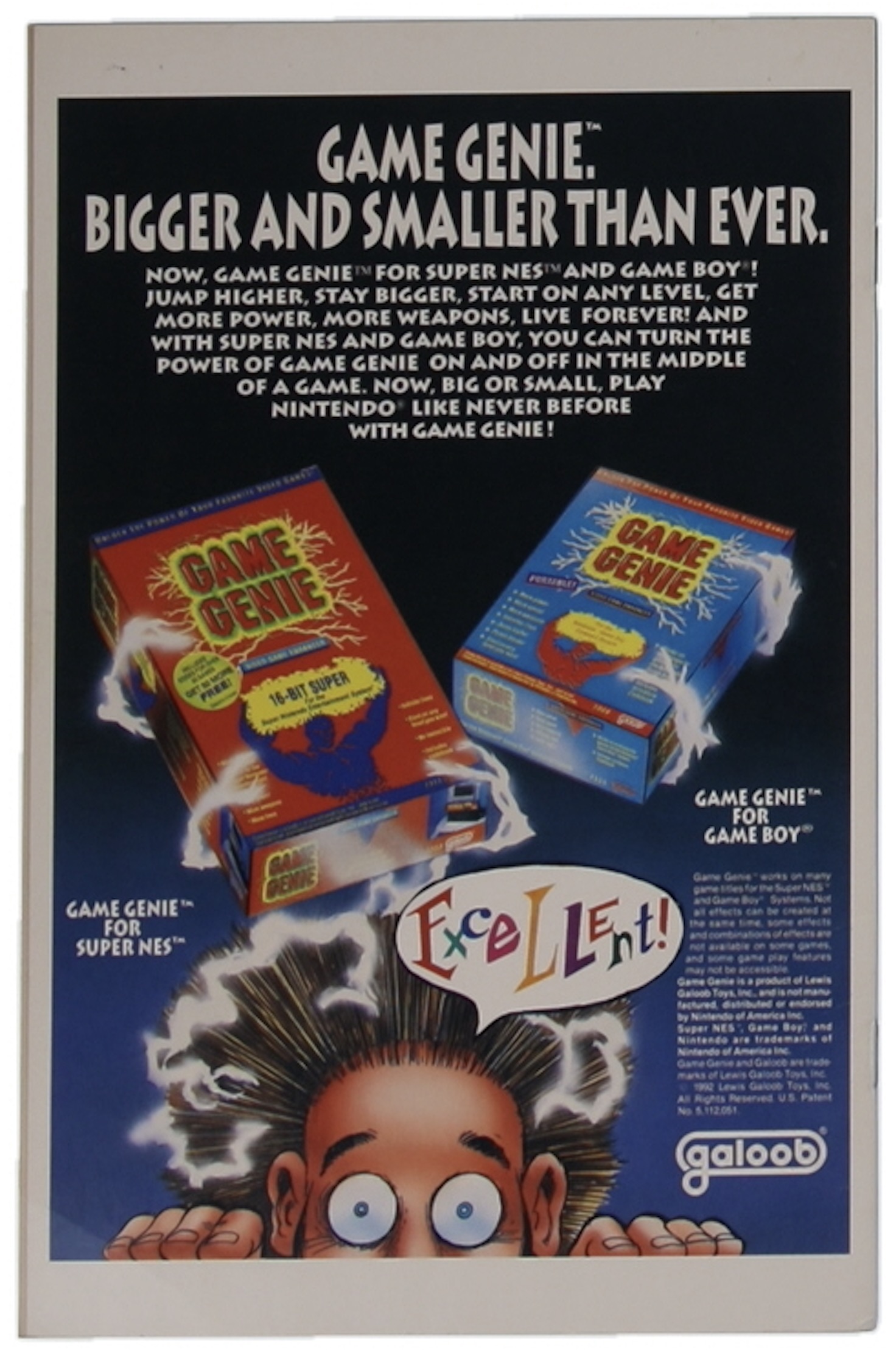 1993 "The Secret Defenders" Issue #1 Marvel Comic Book at PristineAuction.com 1993 "The Secret Defenders" Issue #1 Marvel Comic Book at PristineAuction.com