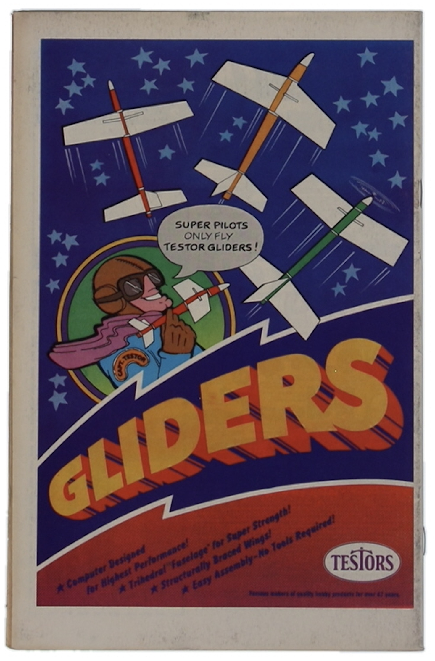 1978 "The Spectacular Spider-Man" Issue #22 Marvel Comic Book at PristineAuction.com 1978 "The Spectacular Spider-Man" Issue #22 Marvel Comic Book at PristineAuction.com