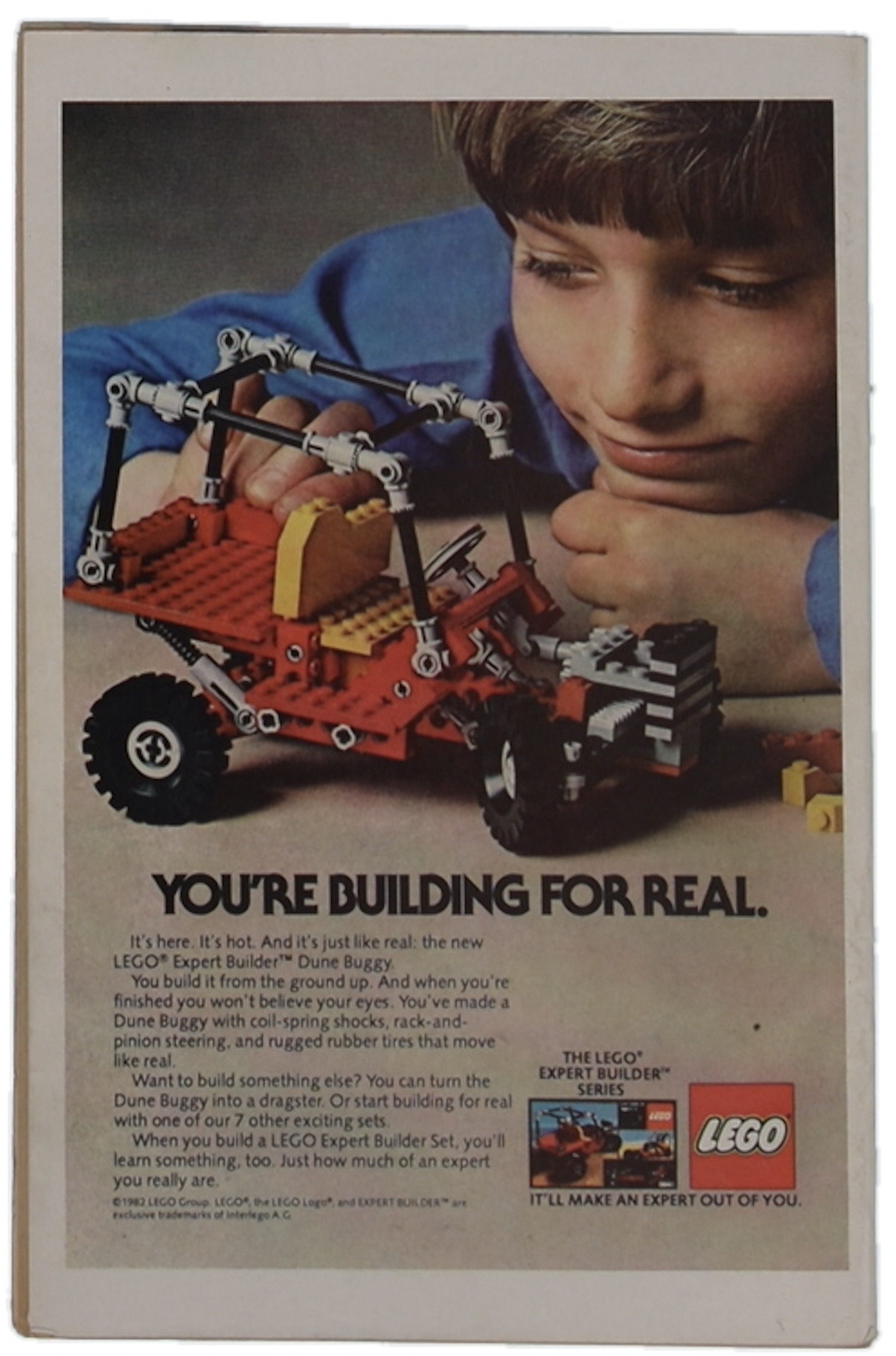 1983 "The Fantastic Four" Issue #250 Marvel Comic Book at PristineAuction.com 1983 "The Fantastic Four" Issue #250 Marvel Comic Book at PristineAuction.com