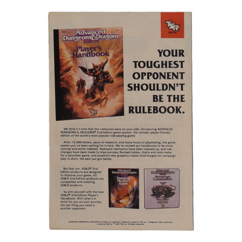 1989 "The Fantastic Four" Issue #329 Marvel Comic Book at PristineAuction.com 1989 "The Fantastic Four" Issue #329 Marvel Comic Book at PristineAuction.com