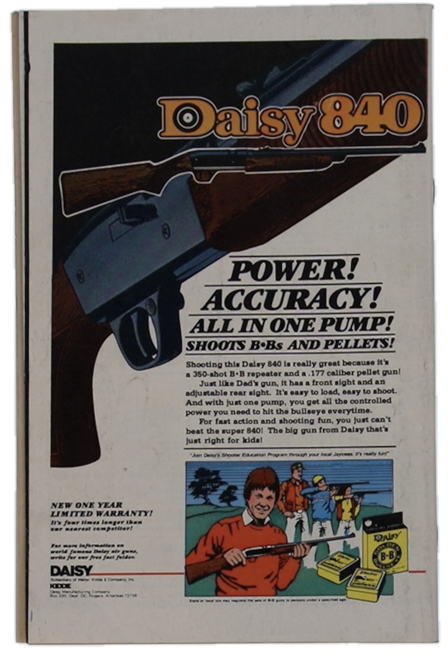 1980 "Legion of Super-Heroes" Issue #266 DC Comic Book at PristineAuction.com 1980 "Legion of Super-Heroes" Issue #266 DC Comic Book at PristineAuction.com