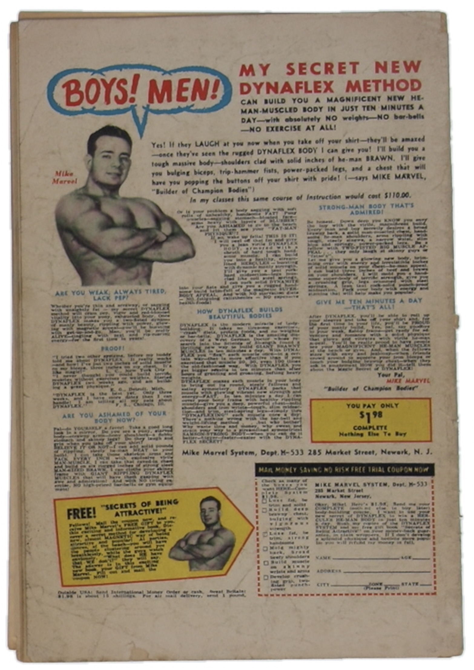 1966 "Strange Tales" Issue #140 Marvel Comic Book at PristineAuction.com 1966 "Strange Tales" Issue #140 Marvel Comic Book at PristineAuction.com