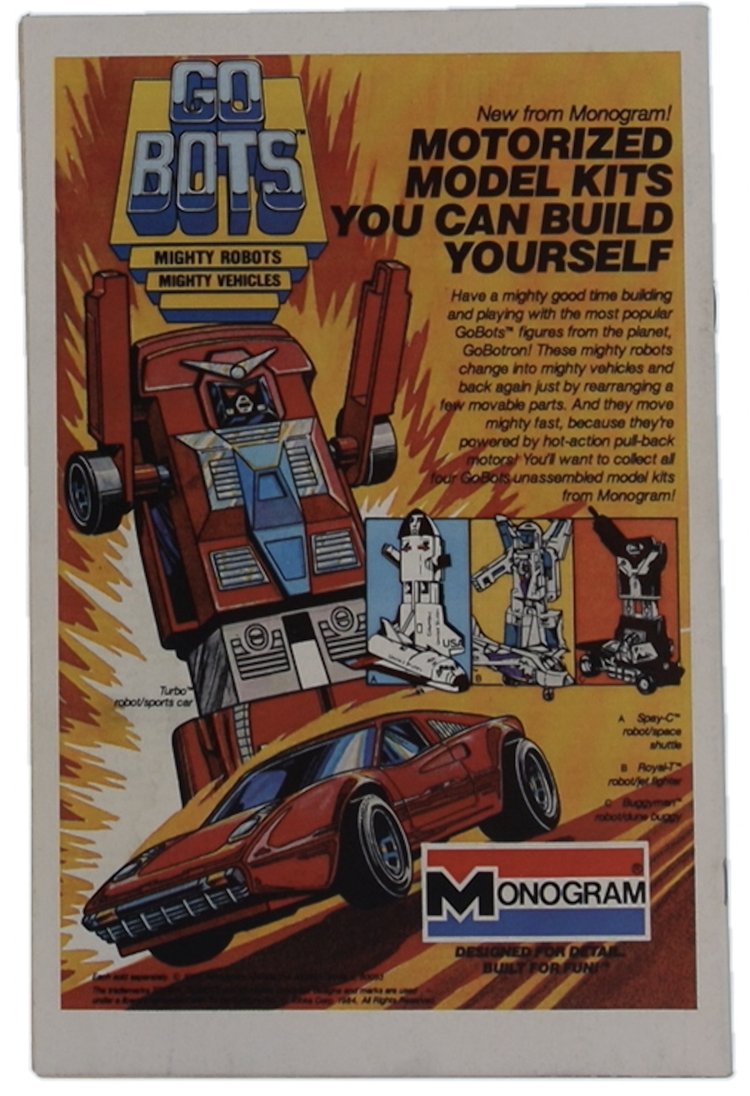 1985 "Tales of the Teen Titans" #52 DC Comic Book at PristineAuction.com 1985 "Tales of the Teen Titans" #52 DC Comic Book at PristineAuction.com