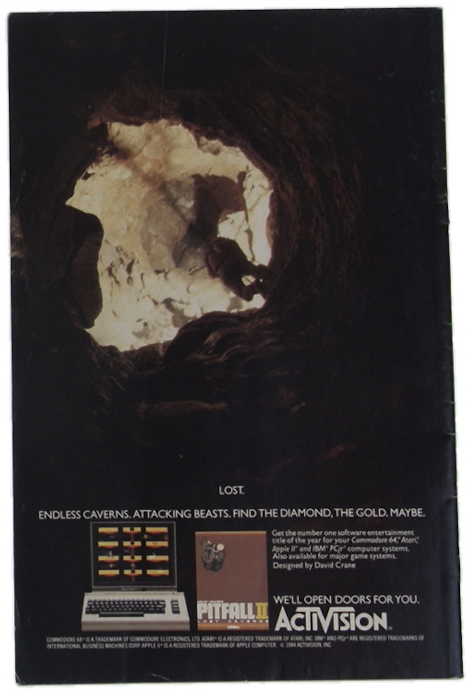 1985 "Tales of the Teen Titans" #50 DC Comic Book at PristineAuction.com 1985 "Tales of the Teen Titans" #50 DC Comic Book at PristineAuction.com