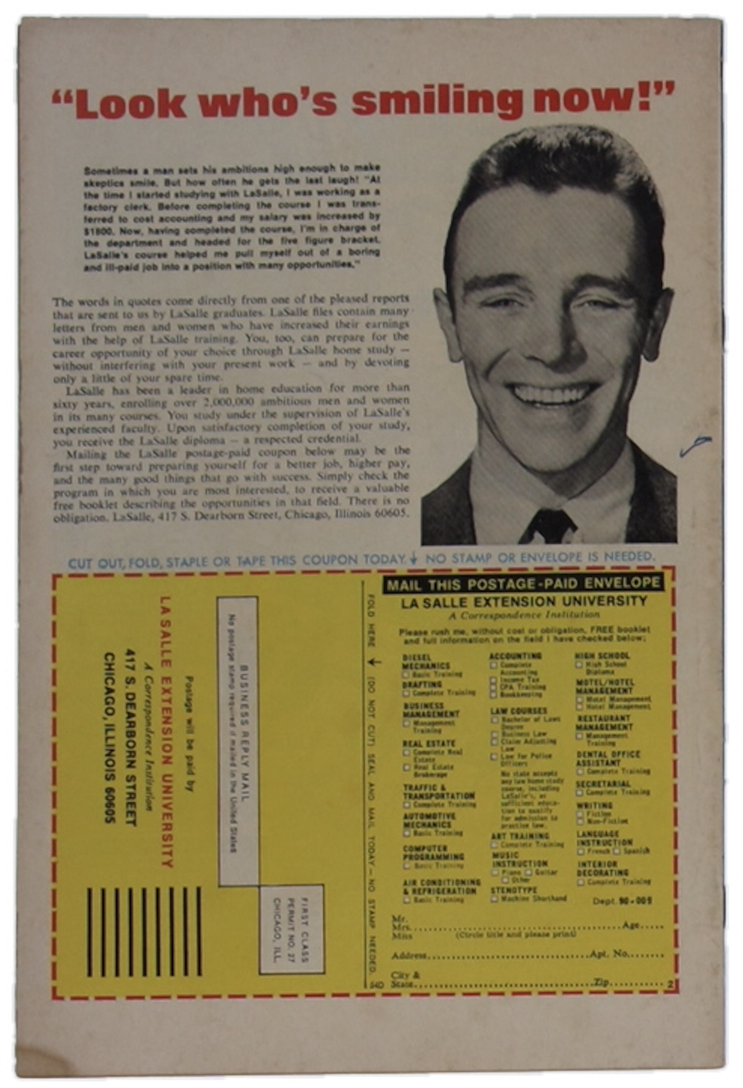 1973 "Iron Man" Issue #60 Marvel Comic Book at PristineAuction.com 1973 "Iron Man" Issue #60 Marvel Comic Book at PristineAuction.com