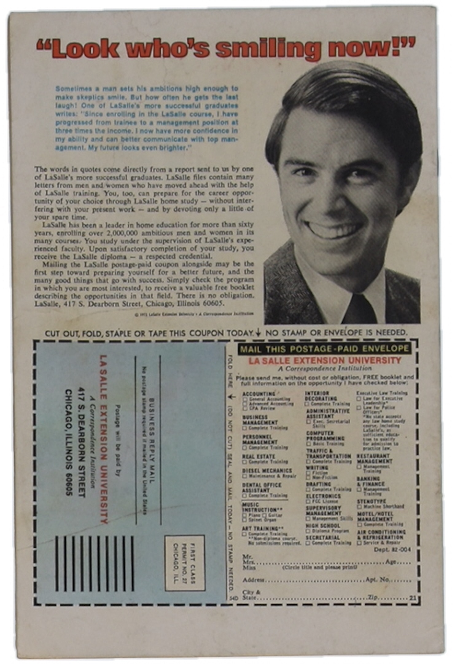1976 "Iron Man" Issue #92 Marvel Comic Book at PristineAuction.com 1976 "Iron Man" Issue #92 Marvel Comic Book at PristineAuction.com