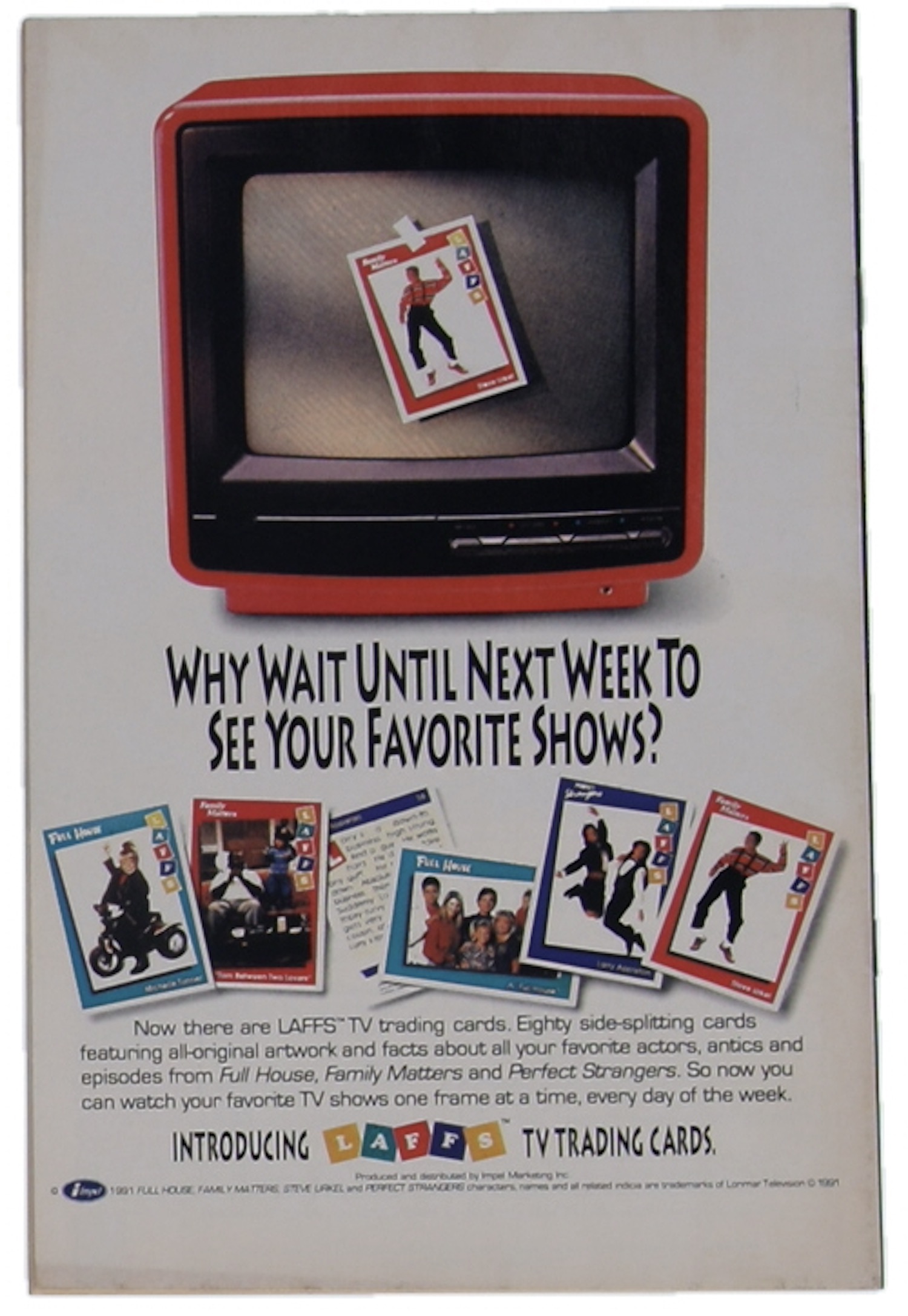 1991 "The Avengers" Issue #341 Marvel Comic Book at PristineAuction.com 1991 "The Avengers" Issue #341 Marvel Comic Book at PristineAuction.com