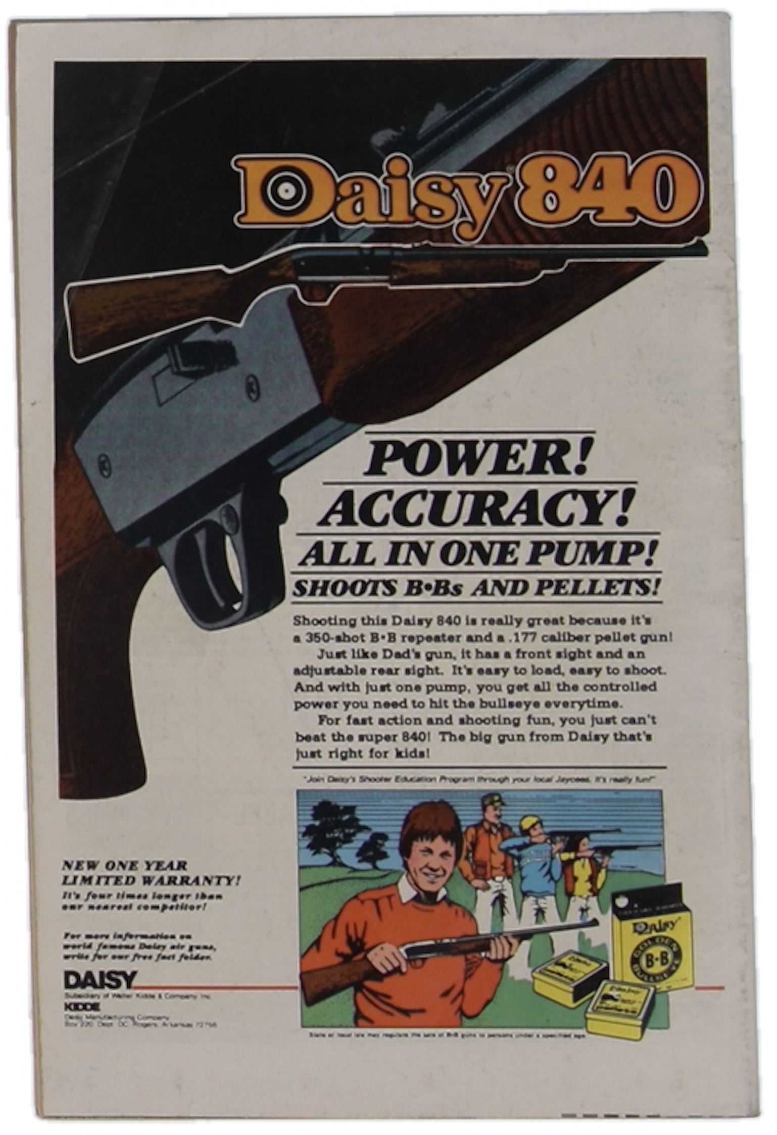 1980 "Legion of Super-Heroes" Issue #268 DC Comic Book at PristineAuction.com 1980 "Legion of Super-Heroes" Issue #268 DC Comic Book at PristineAuction.com
