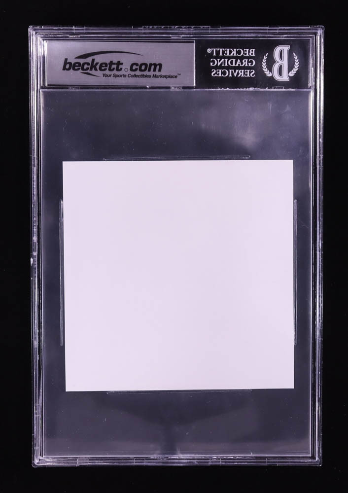 Taylor Swift Signed "The Tortured Poets Department" CD Album Insert with Hand-Drawn Heart (Beckett) at PristineAuction.com Taylor Swift Signed "The Tortured Poets Department" CD Album Insert with Hand-Drawn Heart (Beckett) at PristineAuction.com