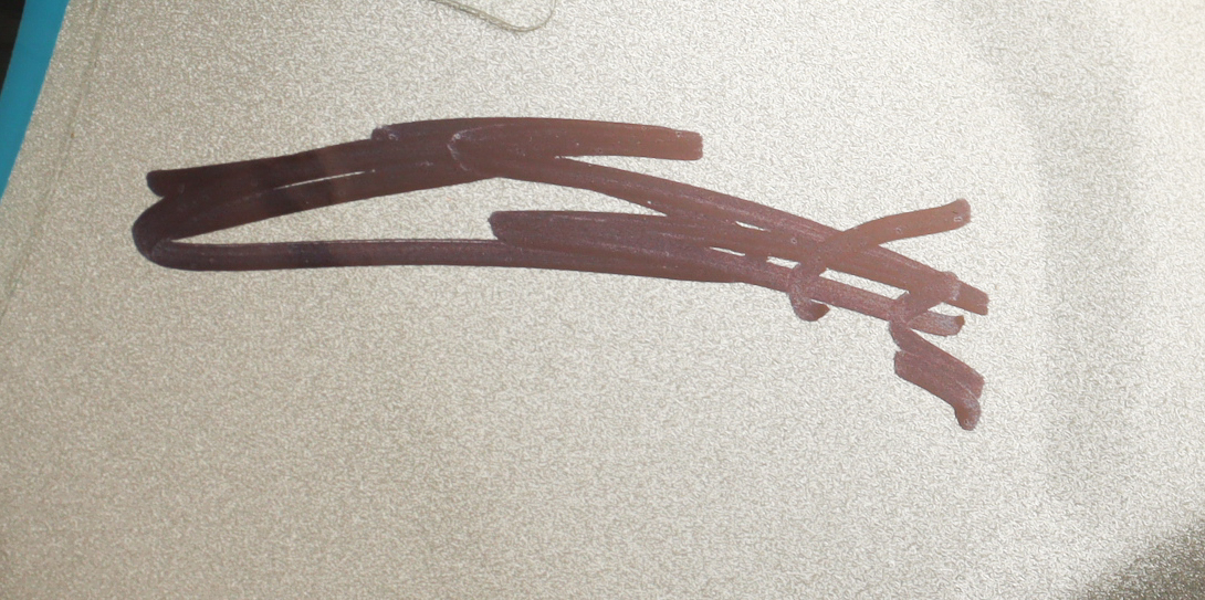 Bryce Young Signed Panthers Full-Size Authentic On-Field Speed Helmet (Fanatics) at PristineAuction.com Bryce Young Signed Panthers Full-Size Authentic On-Field Speed Helmet (Fanatics) at PristineAuction.com