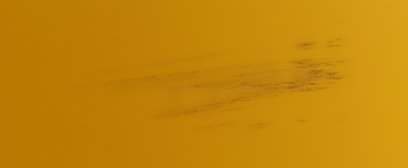 Kurt Warner Signed Rams Full-Size Rave Speed Helmet (Beckett) at PristineAuction.com Kurt Warner Signed Rams Full-Size Rave Speed Helmet (Beckett) at PristineAuction.com