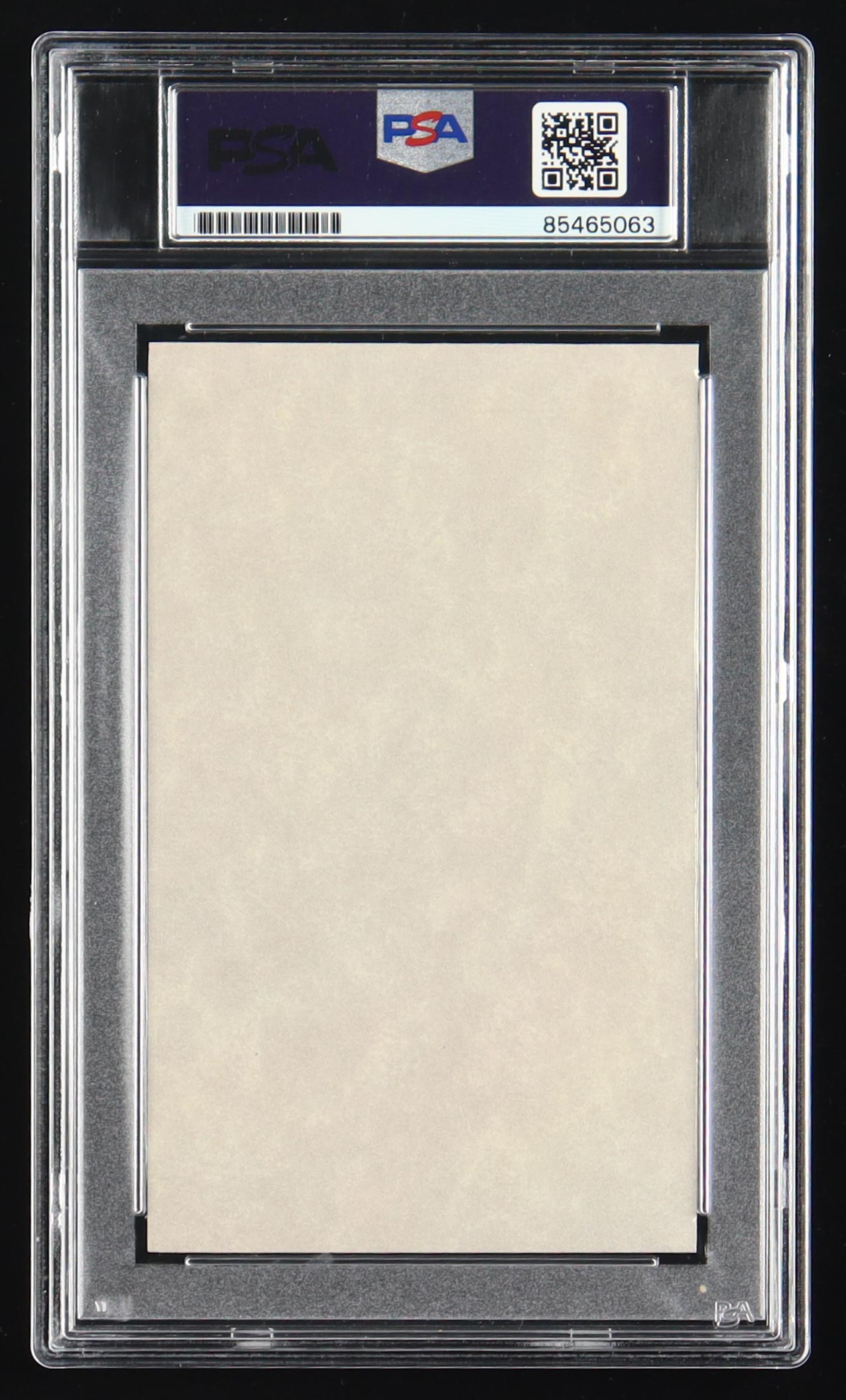 Jimmy Carter Signed Index Card (PSA Auto GEM MT 10) at PristineAuction.com Jimmy Carter Signed Index Card (PSA Auto GEM MT 10) at PristineAuction.com