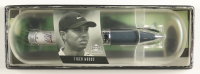 Tiger Woods Upper Deck Pod Pen with Original Packaging at PristineAuction.com