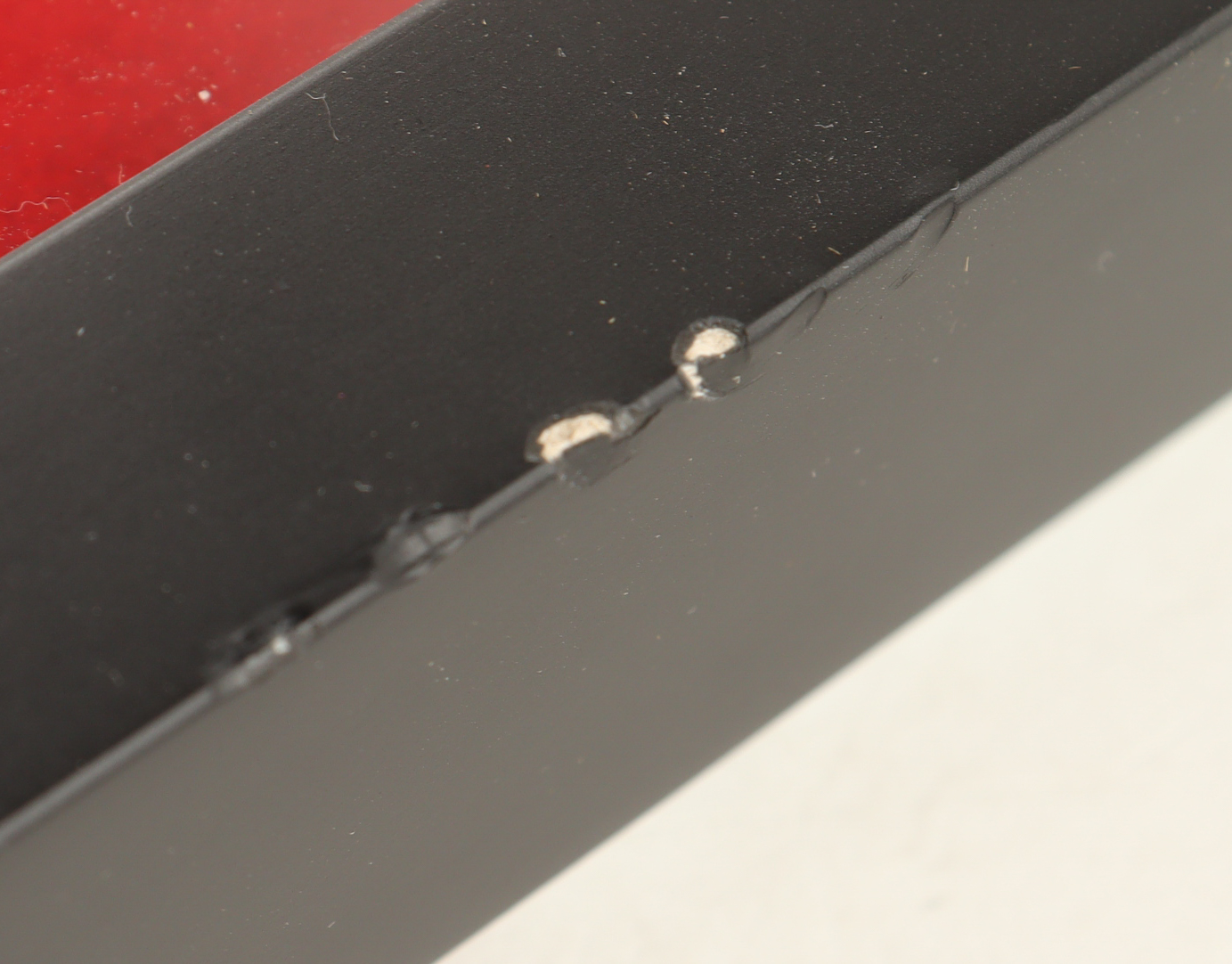 Bing Crosby Signed 1956 Custom Framed Bank Check (PSA) at PristineAuction.com Bing Crosby Signed 1956 Custom Framed Bank Check (PSA) at PristineAuction.com