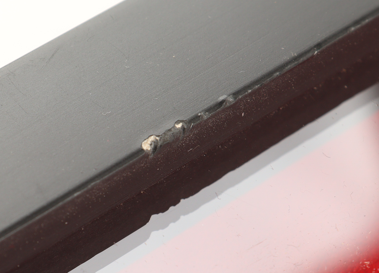 Bing Crosby Signed 1956 Custom Framed Bank Check (PSA) at PristineAuction.com Bing Crosby Signed 1956 Custom Framed Bank Check (PSA) at PristineAuction.com