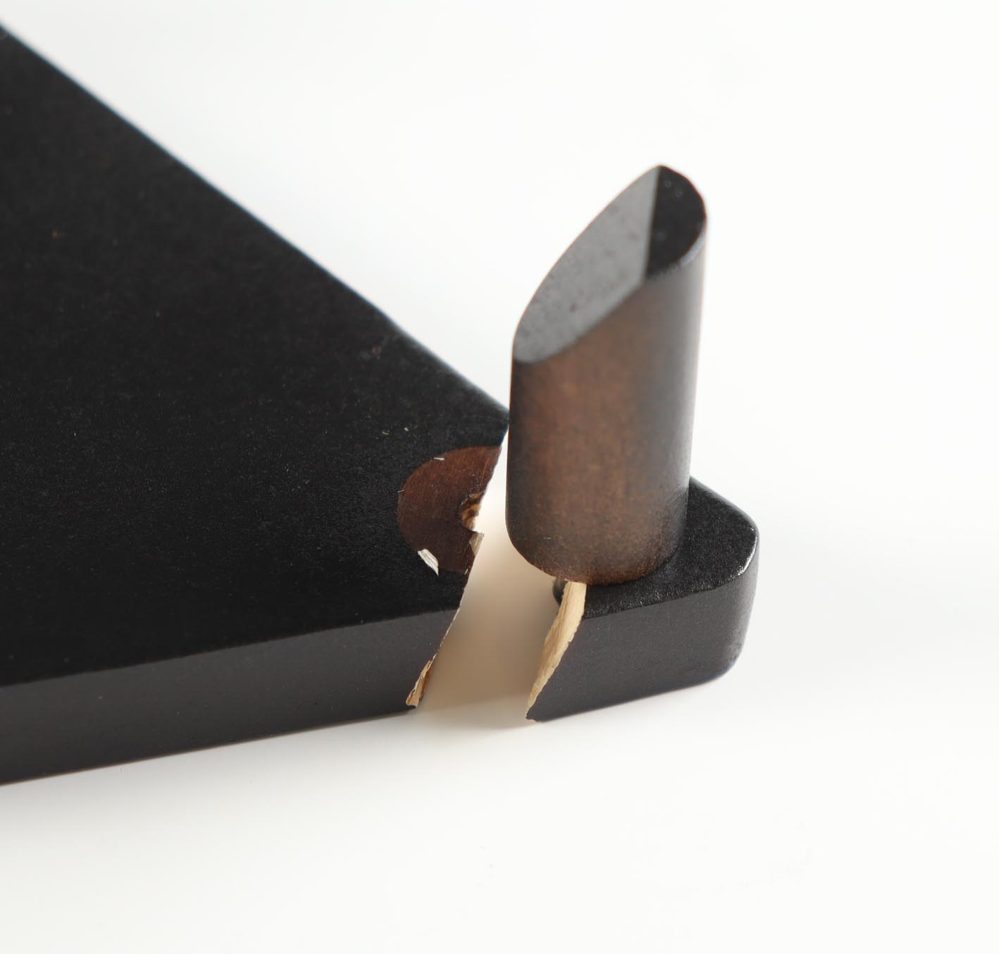 Larry Bird & Magic Johnson Signed NBA Platinum Edition Basketball with Display Stand (PSA & Beckett) at PristineAuction.com Larry Bird & Magic Johnson Signed NBA Platinum Edition Basketball with Display Stand (PSA & Beckett) at PristineAuction.com