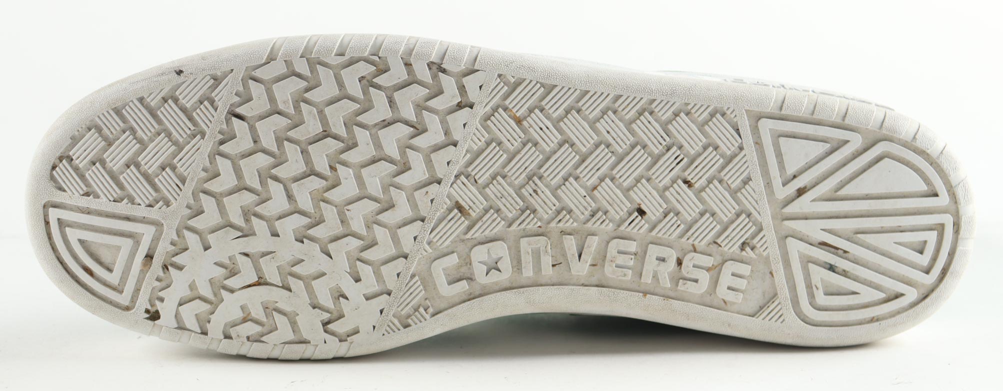 Larry Bird Signed Converse Basketball Shoe With Name Plaque Display Case (PSA) at PristineAuction.com Larry Bird Signed Converse Basketball Shoe With Name Plaque Display Case (PSA) at PristineAuction.com