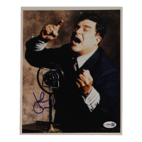 John Goodman Signed 8x10 Photo (JSA) at PristineAuction.com