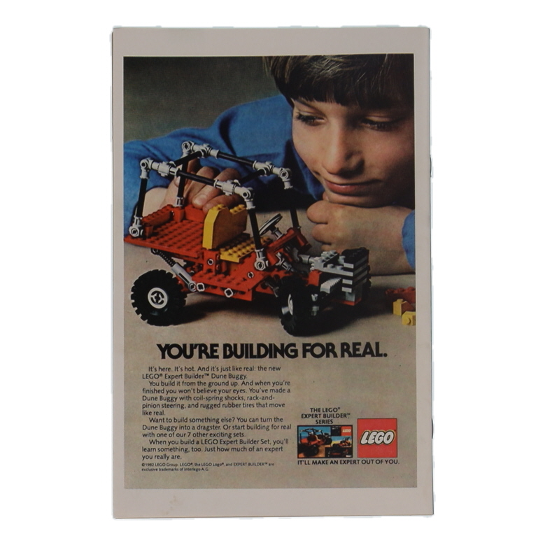 1983 "Iron Man" Issue #167 Marvel Comic Book at PristineAuction.com 1983 "Iron Man" Issue #167 Marvel Comic Book at PristineAuction.com