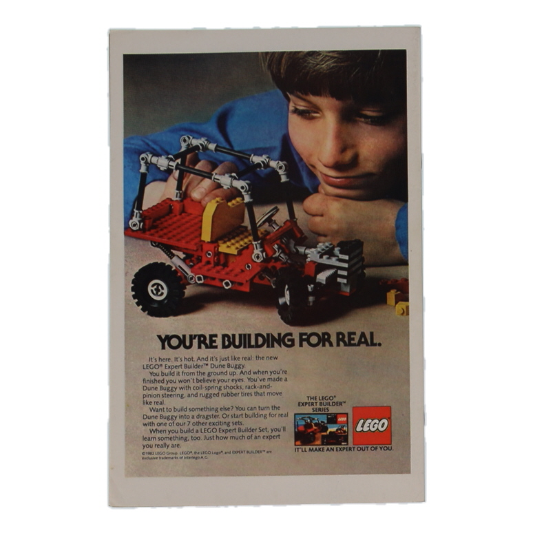 1983 "Iron Man" Issue #166 Marvel Comic Book at PristineAuction.com 1983 "Iron Man" Issue #166 Marvel Comic Book at PristineAuction.com