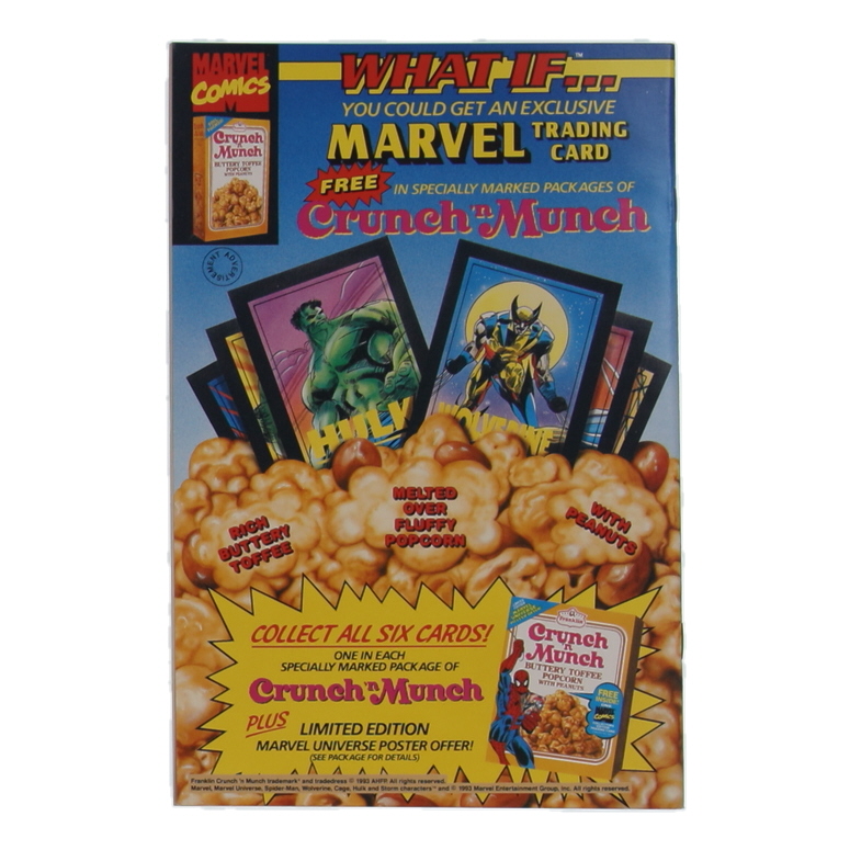 1993 "The Spectacular Spider-Man" Issue #200 Silver Holofoil Cover Marvel Comic Book at PristineAuction.com 1993 "The Spectacular Spider-Man" Issue #200 Silver Holofoil Cover Marvel Comic Book at PristineAuction.com