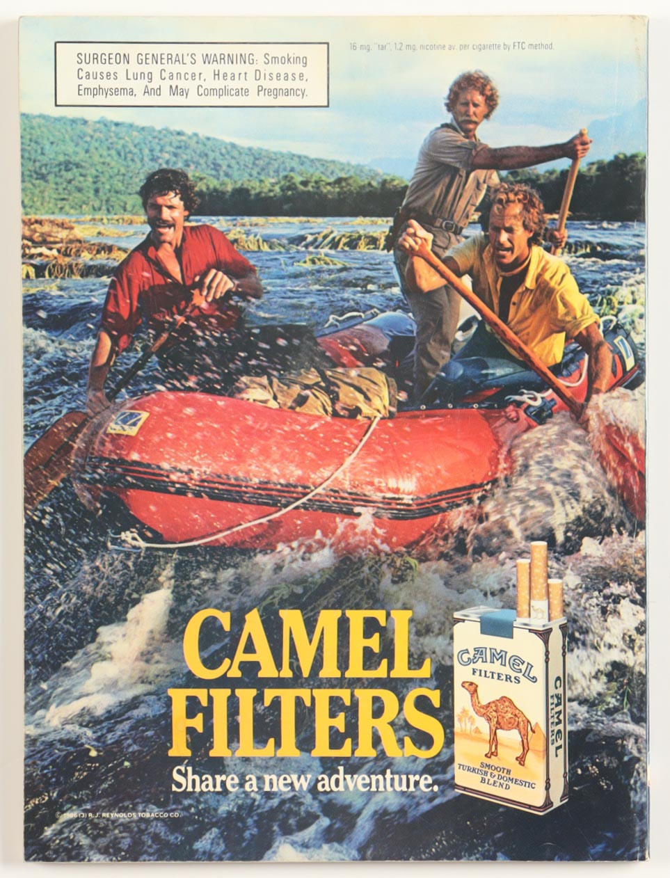 1986 World Series Official Program at PristineAuction.com 1986 World Series Official Program at PristineAuction.com