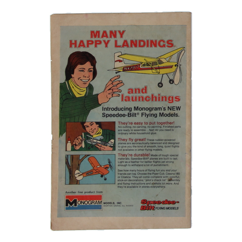 1976 "The Amazing Spider-Man" Issue #159 Marvel Comic Book at PristineAuction.com 1976 "The Amazing Spider-Man" Issue #159 Marvel Comic Book at PristineAuction.com