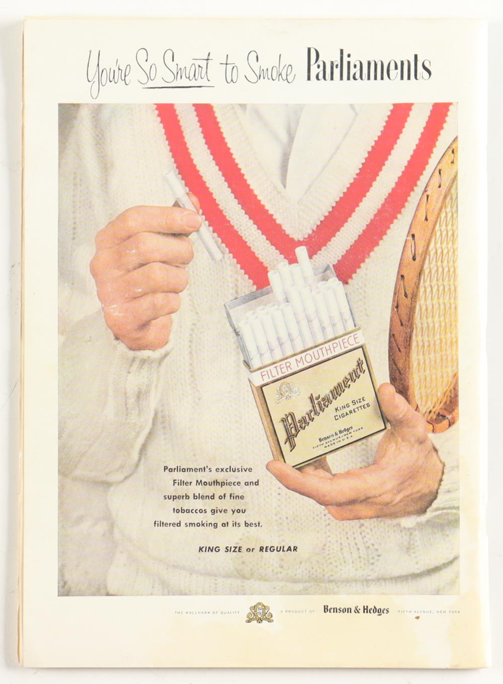 1954 First Issue "Sports Illustrated" Magazine at PristineAuction.com 1954 First Issue "Sports Illustrated" Magazine at PristineAuction.com