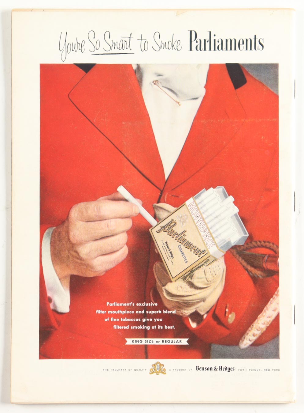 1954 First Issue "Sports Illustrated" Magazine at PristineAuction.com 1954 First Issue "Sports Illustrated" Magazine at PristineAuction.com