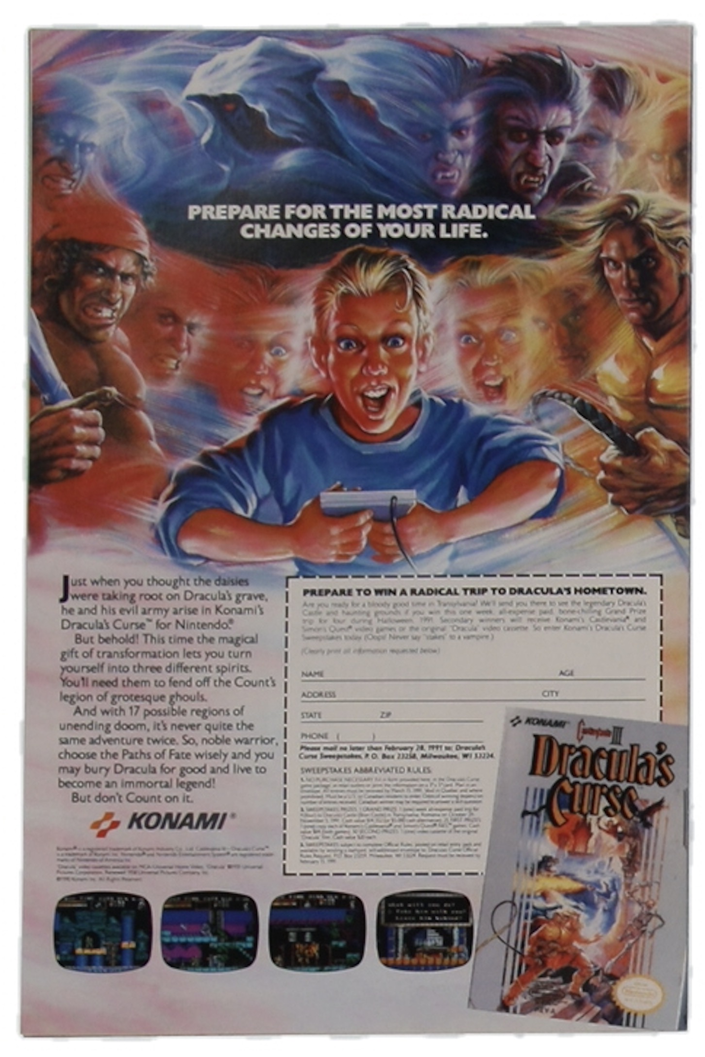 1991 "Spider-Man" Issue #8 Marvel Comic Book at PristineAuction.com 1991 "Spider-Man" Issue #8 Marvel Comic Book at PristineAuction.com