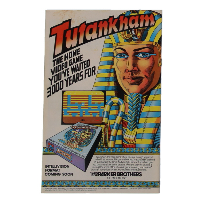 1983 "Iron Man" Issue #174 Marvel Comic Book at PristineAuction.com 1983 "Iron Man" Issue #174 Marvel Comic Book at PristineAuction.com