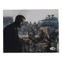 Tom Hanks Signed "Saving Private Ryan" 8x10 Photo (JSA) at PristineAuction.com