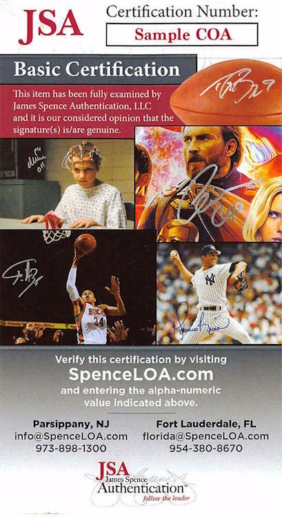 Craig Robinson Signed "Pineapple Express" 8x10 Photo (JSA) at PristineAuction.com Craig Robinson Signed "Pineapple Express" 8x10 Photo (JSA) at PristineAuction.com