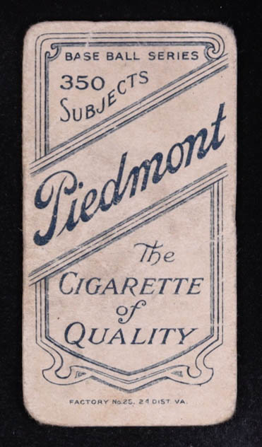Jim Scott 1909-11 T206 #433 at PristineAuction.com Jim Scott 1909-11 T206 #433 at PristineAuction.com