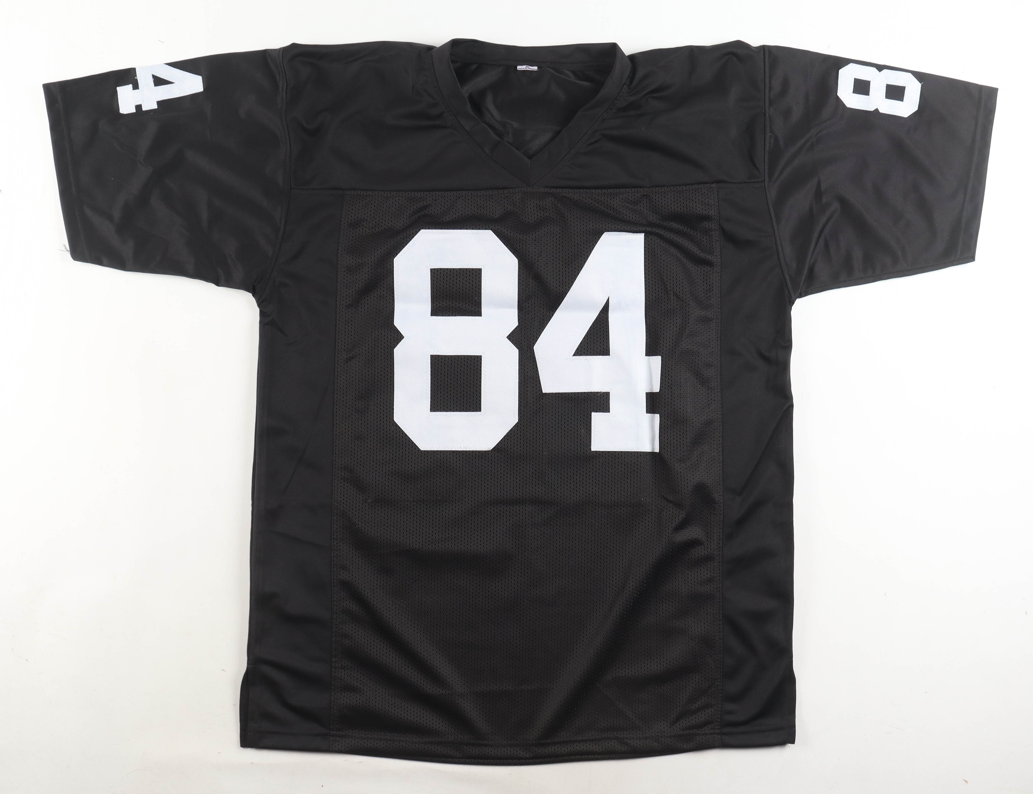 Harrison Bryant Signed Jersey (Gameday) at PristineAuction.com Harrison Bryant Signed Jersey (Gameday) at PristineAuction.com