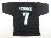 Haason Reddick Signed Jersey (JSA) at PristineAuction.com