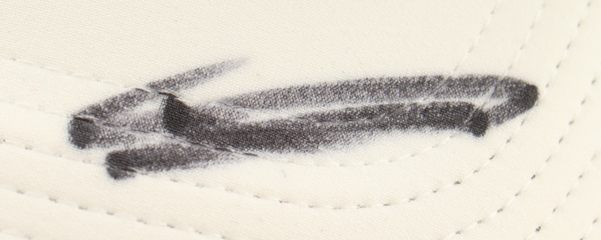 Jannik Sinner Signed Nike Adjustable Hat (JSA) at PristineAuction.com Jannik Sinner Signed Nike Adjustable Hat (JSA) at PristineAuction.com