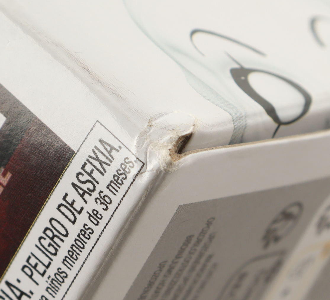 Damien Leone Signed "Terrifier" #1591 Art The Clown With Bike Funko Pop! Vinyl Figure (Beckett) at PristineAuction.com Damien Leone Signed "Terrifier" #1591 Art The Clown With Bike Funko Pop! Vinyl Figure (Beckett) at PristineAuction.com