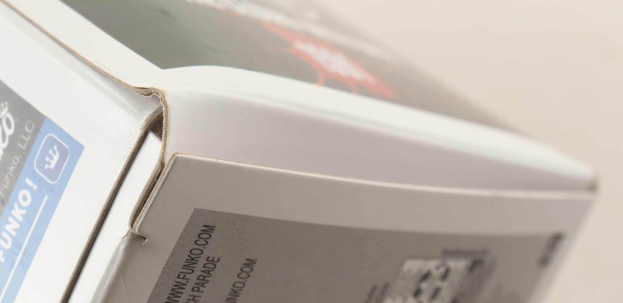 Damien Leone Signed "Terrifier" #1591 Art The Clown With Bike Funko Pop! Vinyl Figure (Beckett) at PristineAuction.com Damien Leone Signed "Terrifier" #1591 Art The Clown With Bike Funko Pop! Vinyl Figure (Beckett) at PristineAuction.com