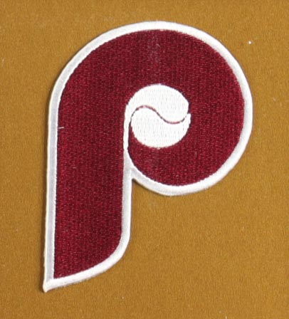 Mike Schmidt Signed Custom Framed Jersey Display with Phillies Logo Pin (Beckett) at PristineAuction.com Mike Schmidt Signed Custom Framed Jersey Display with Phillies Logo Pin (Beckett) at PristineAuction.com