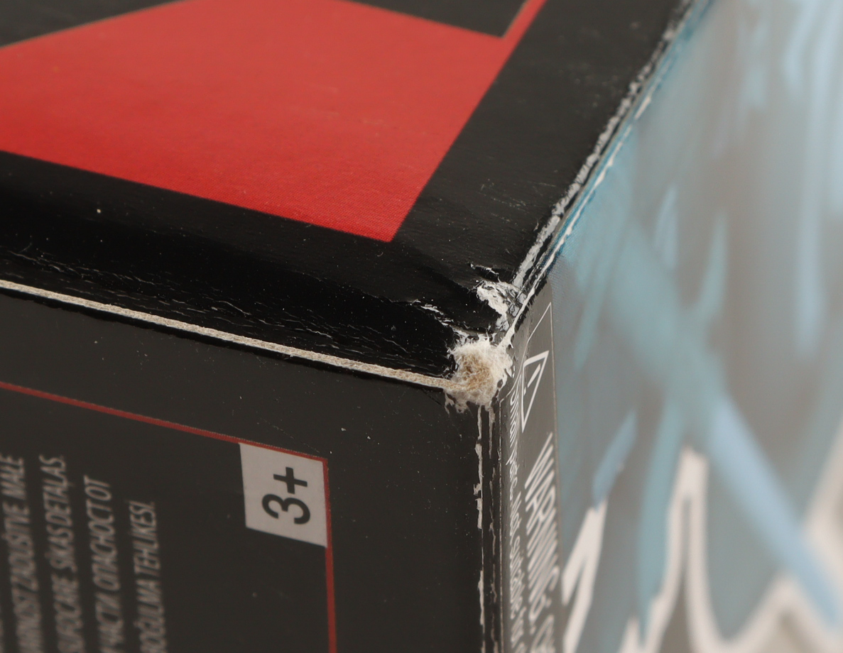 Ray Park Signed "Star Wars" #740 Darth Maul Bobble-Head Funko Pop! Vinyl Figure (Beckett) at PristineAuction.com Ray Park Signed "Star Wars" #740 Darth Maul Bobble-Head Funko Pop! Vinyl Figure (Beckett) at PristineAuction.com