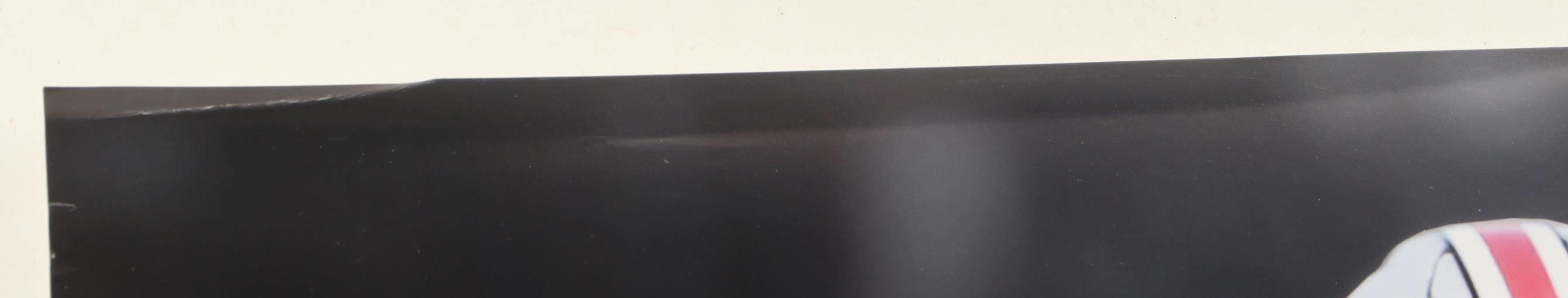 J.T. Barrett Signed Ohio State Buckeyes 16x20 Photo Inscribed "3x QB of the Year", "5x Gold Pants", & "Ohio State All-Time Leading Passer" (Beckett) at PristineAuction.com J.T. Barrett Signed Ohio State Buckeyes 16x20 Photo Inscribed "3x QB of the Year", "5x Gold Pants", & "Ohio State All-Time Leading Passer" (Beckett) at PristineAuction.com